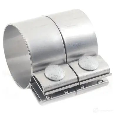 распорная втулка D=75MM
 BMW 18307560781