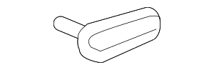 Halter Abgasanlage
BMW 18307935436
