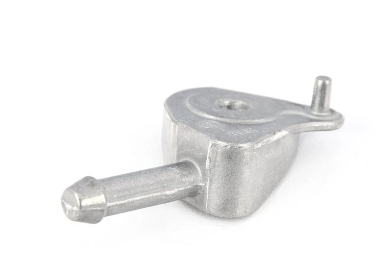 Halter Abgasanlage
 BMW 18308593695