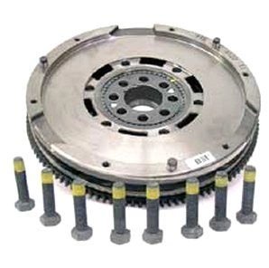 Двухмассовый маховик D=240MM
 BMW 21217512474