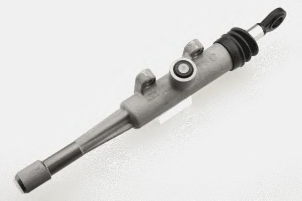 главный цилиндр сцепления D=19,05MM
 BMW 21522226477