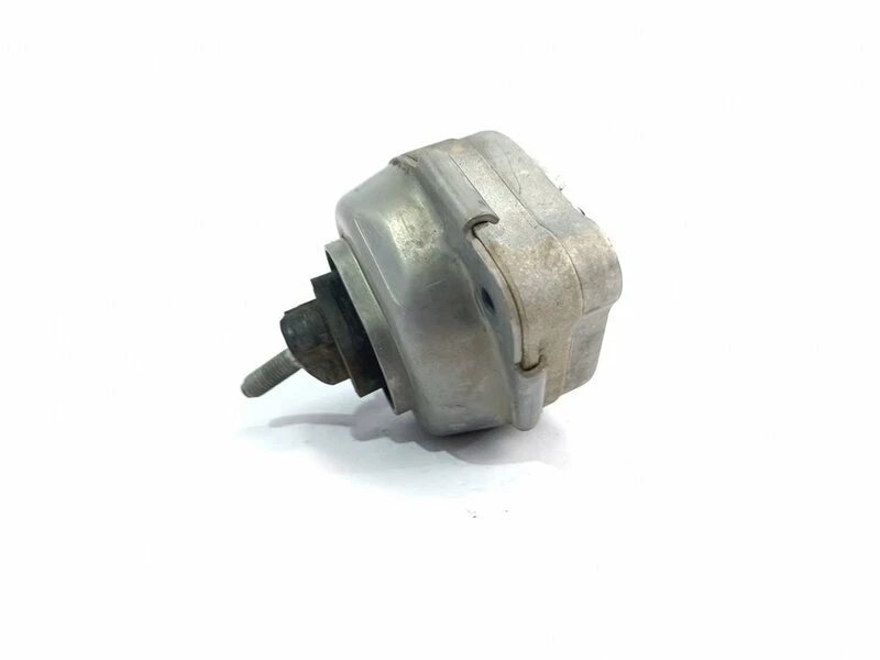 Резиновая подушка П
 BMW 22113453257