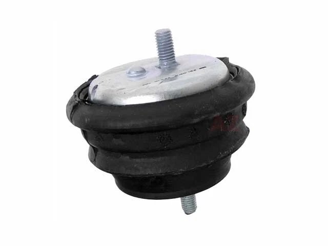 Резинометаллический Шарнир
 BMW 22116754608