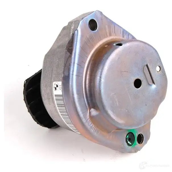 Резиновая Подушка Л
 BMW 22116769285