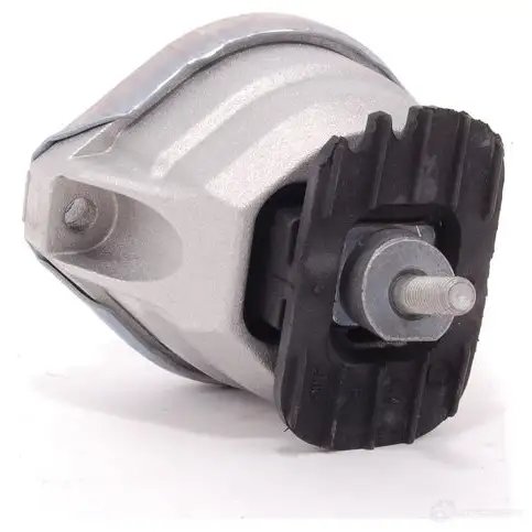 Резиновая подушка П
 BMW 22116769286