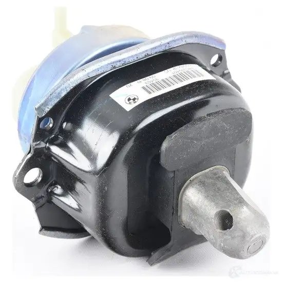 Резиновая подушка п
 BMW 22116853104