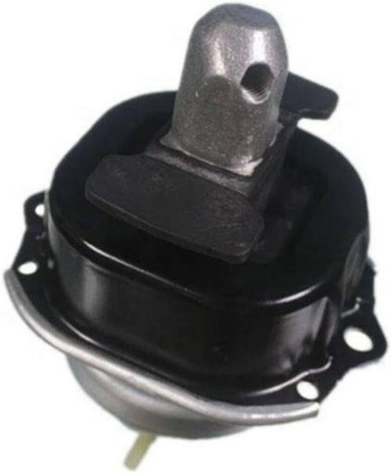 Резиновая подушка п
 BMW 22116853106