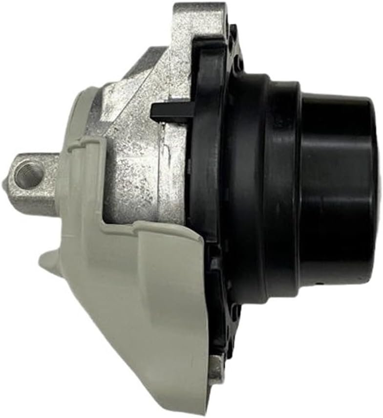 Резиновая подушка П
 BMW 22116855722