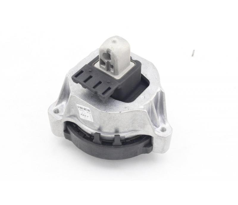 Motorlager Links
 BMW 22116860487