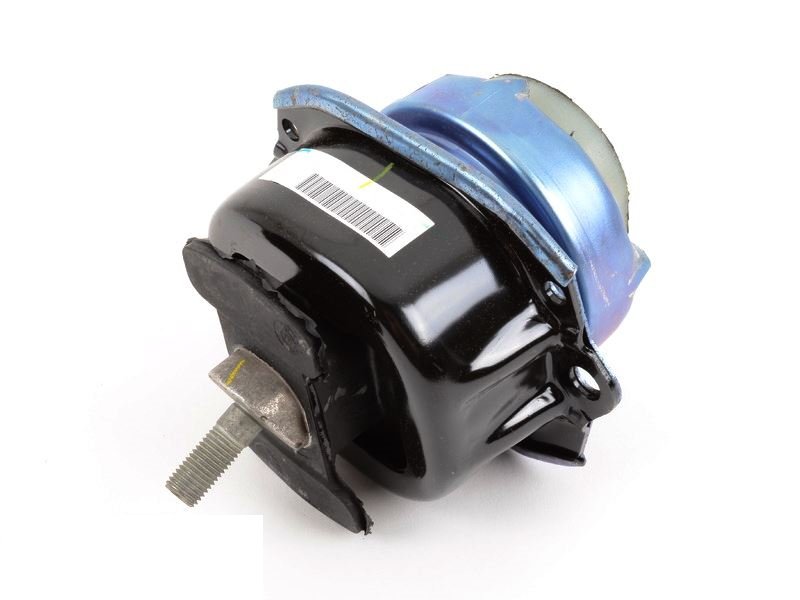 Резиновая подушка л
 BMW 22116865145