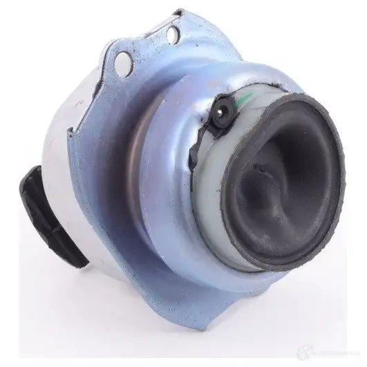 Резиновая подушка п
 BMW 22116865146