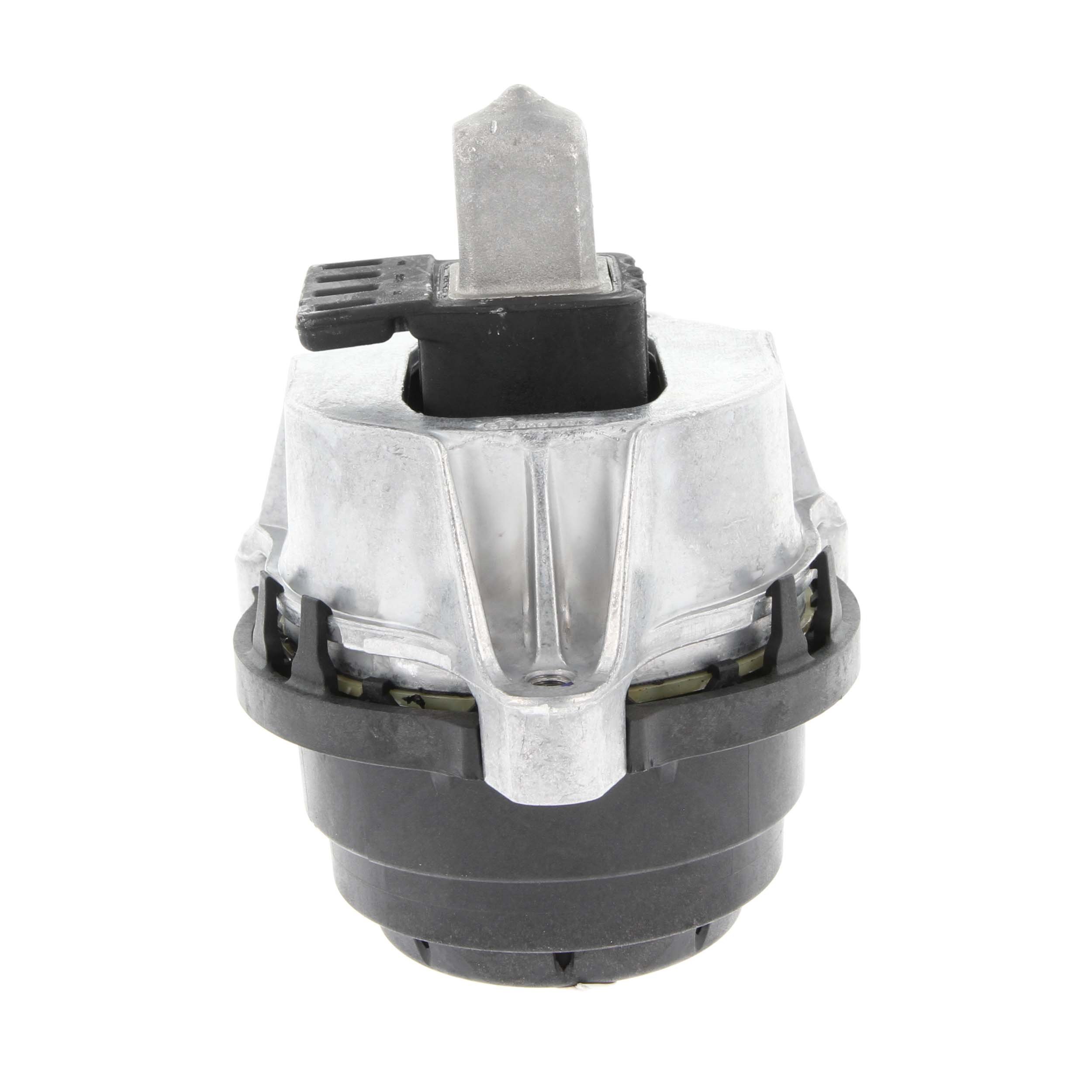 Motorlager Links
 BMW 22116878247