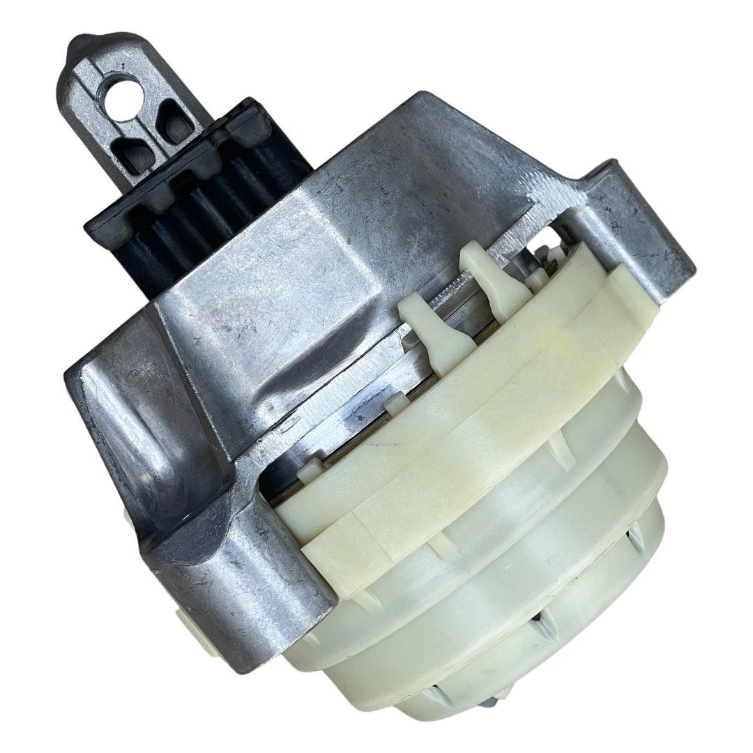 Motorlager Links
 BMW 22116883513