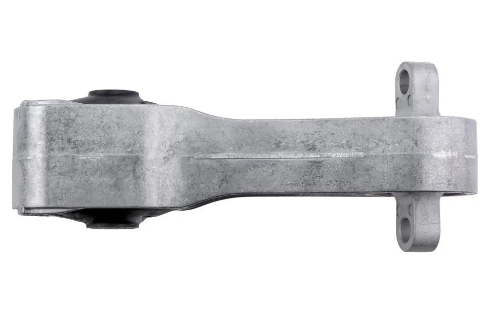 Pendelstьtze
 BMW 22116885788