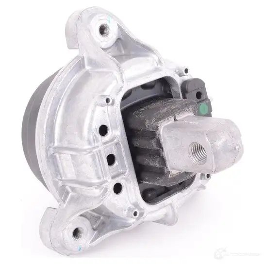 Подушка двигателя Л
 BMW 22117935141