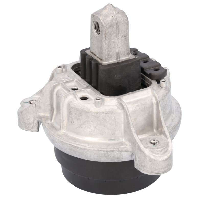Motorlager Links
 BMW 22117935147