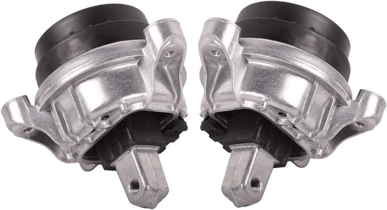 Подушка крепления двигателя
 BMW 22117935149