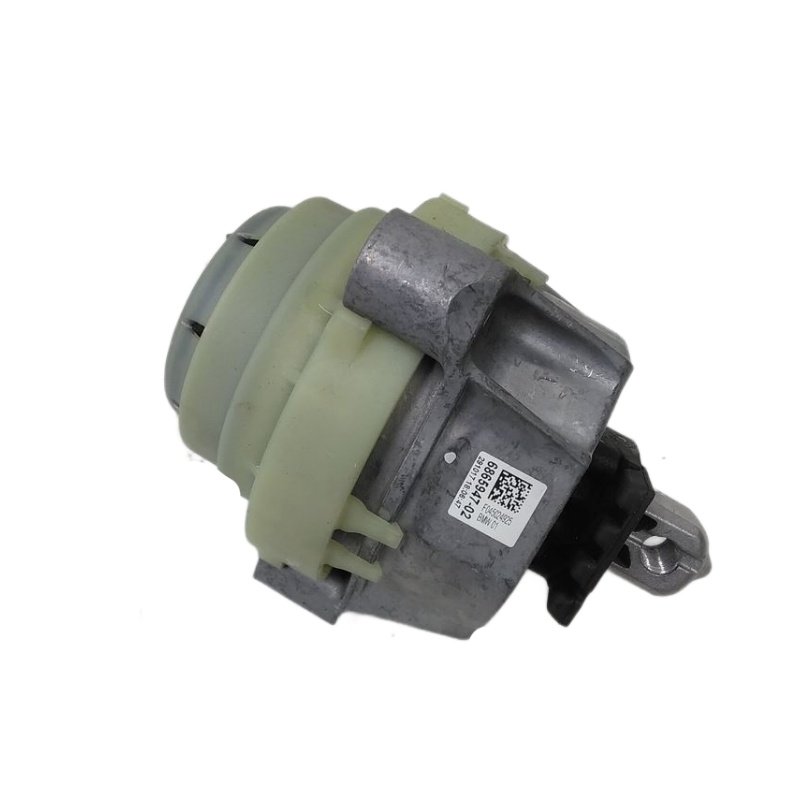 Motorlager Links
 BMW 22118482771