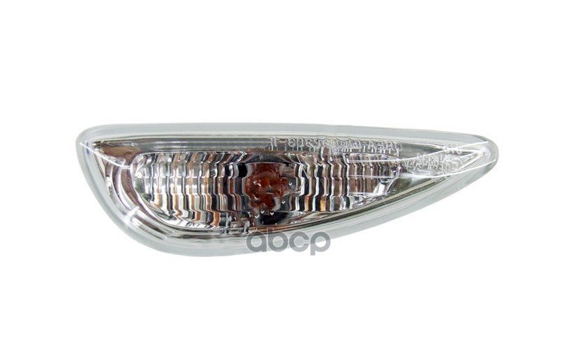 Повторитель Поворота Правый
 HYUNDAI 923041R000