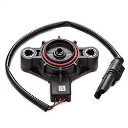 Potenziometer Ganganzeige
 BMW 23008358250