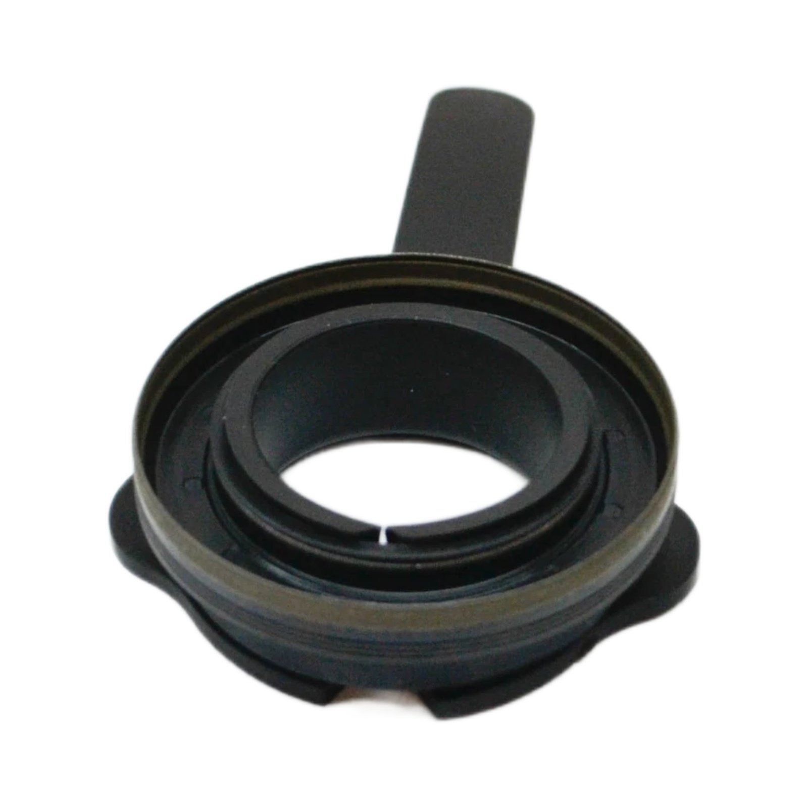 Wellendichtring Abtriebswelle
 BMW 23118651159