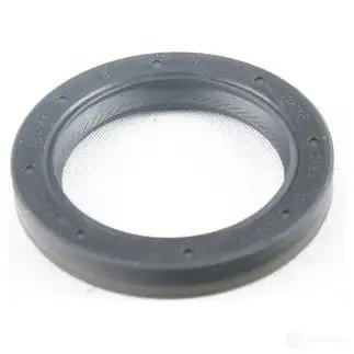 Reparatursatz Wellendichtring
 BMW 23128742716