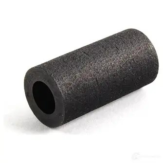 Уплотнительная втулка L=25,9MM
 BMW 24107519314