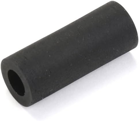 Уплотнительная втулка L=31,4MM
 BMW 24107519315