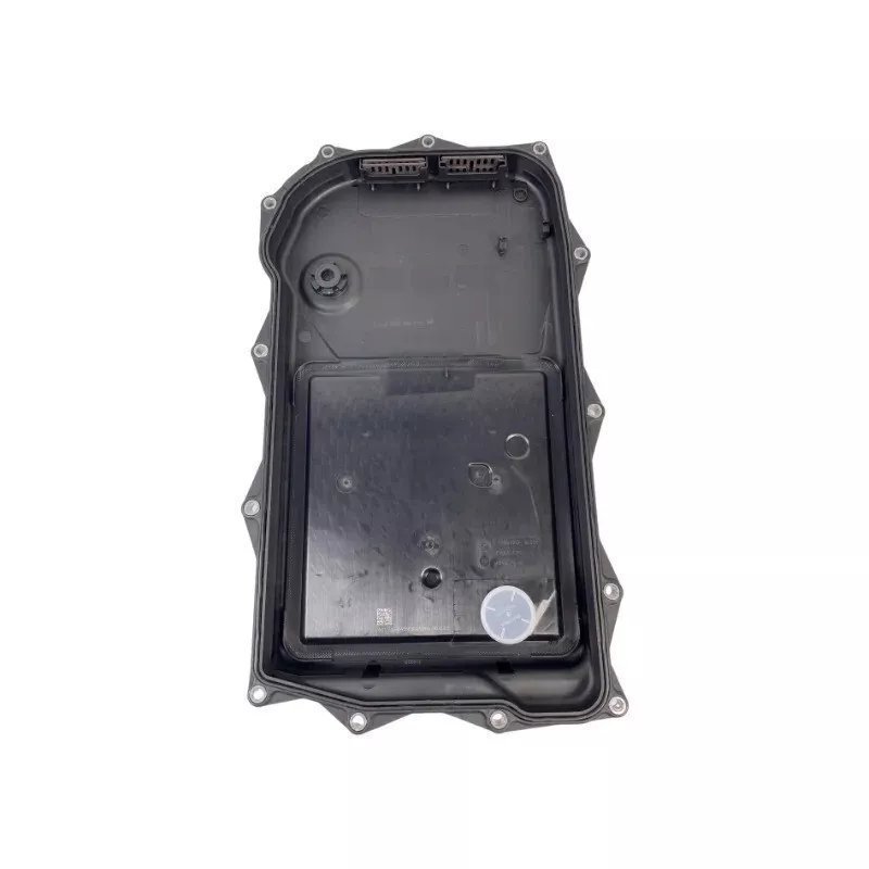 Комплект масляного картера АКПП BMW 24115A13224