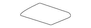 Магнит
 BMW 24117560575