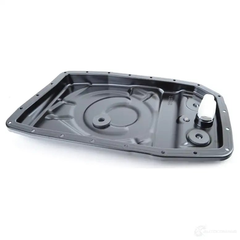 Масляный Картер
 BMW 24117571202