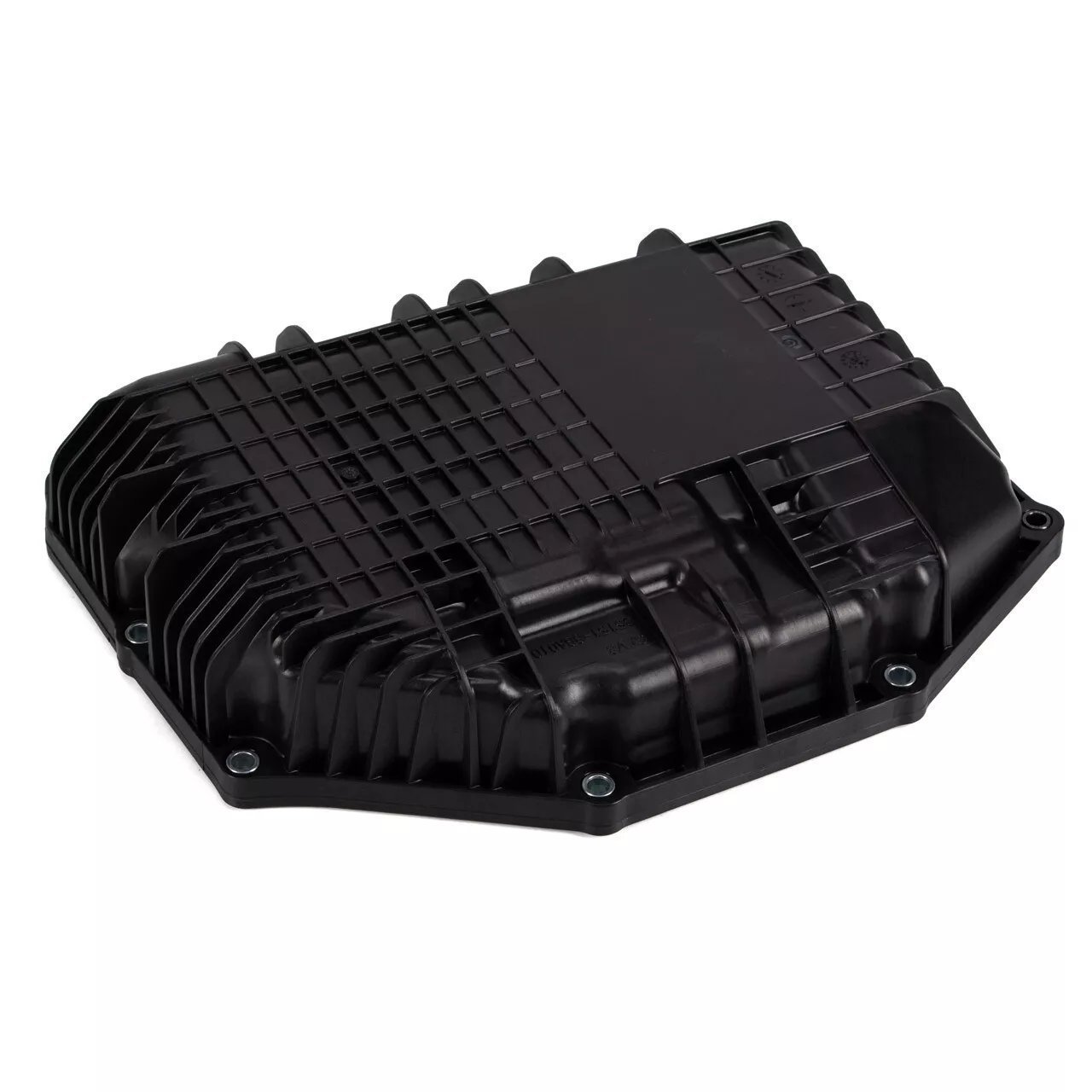 Поддон АКПП BMW 24118699901