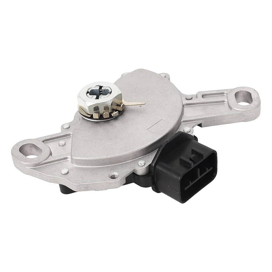 Позиционный переключатель
 BMW 24157551089