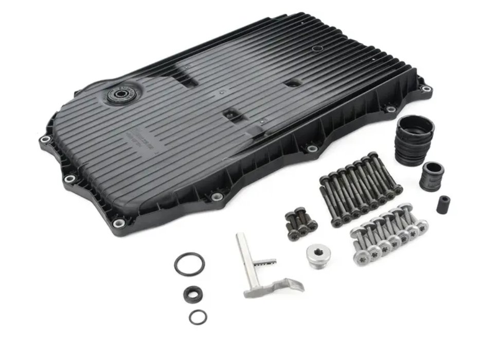 
 BMW 24345A13151