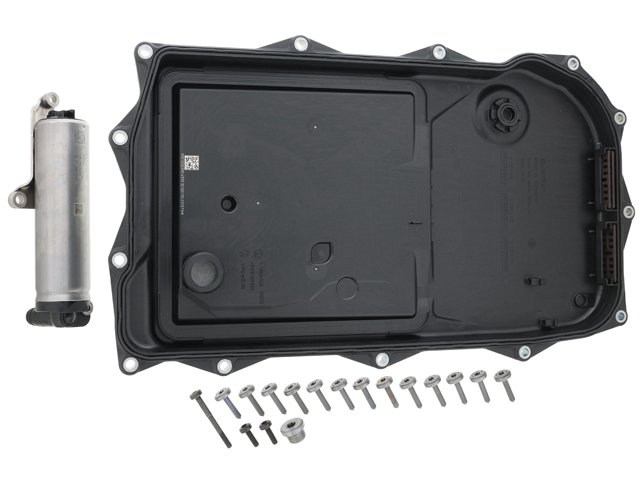
 BMW 24345A13153