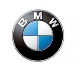 
 BMW 2466700