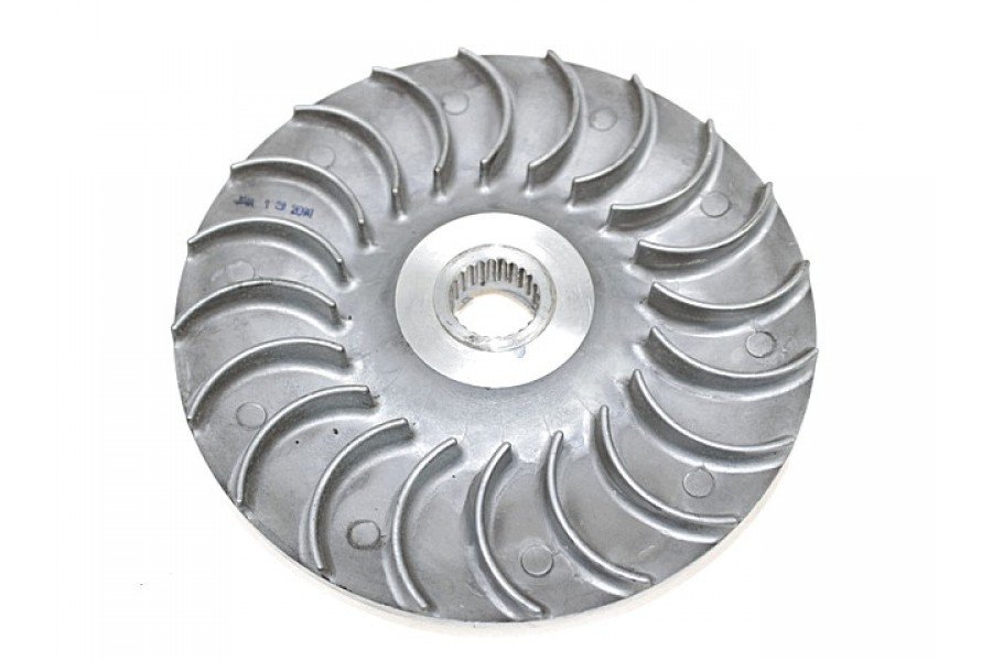 Первое наружное стекло
 BMW 24818533608