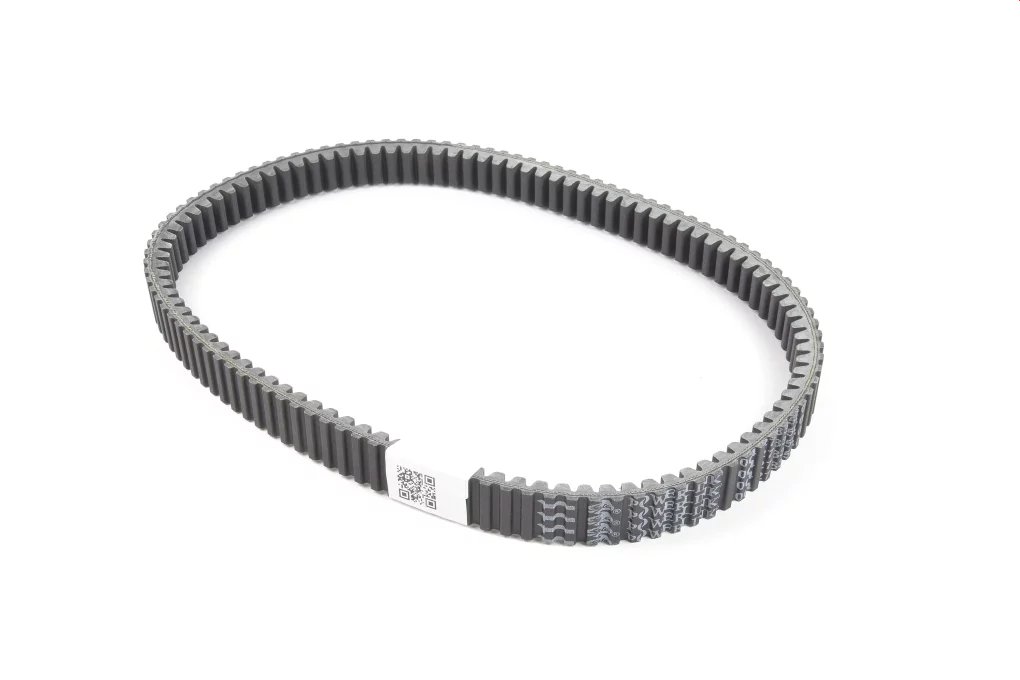 Antriebsriemen Cvt
 BMW 24828395830