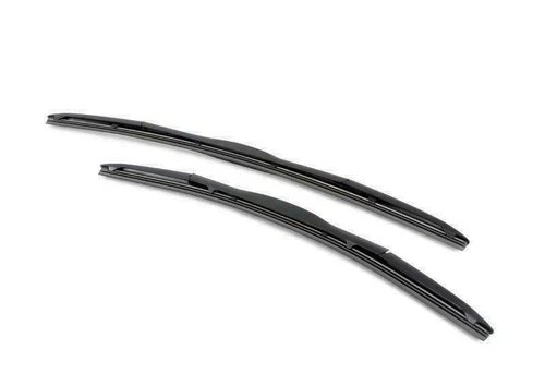 Запчасть HYUNDAI 983503S300