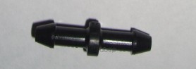 Запчасть HYUNDAI 9851621100
