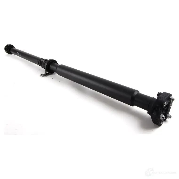 Карданный вал АКПП L=1599MM
 BMW 26107523787