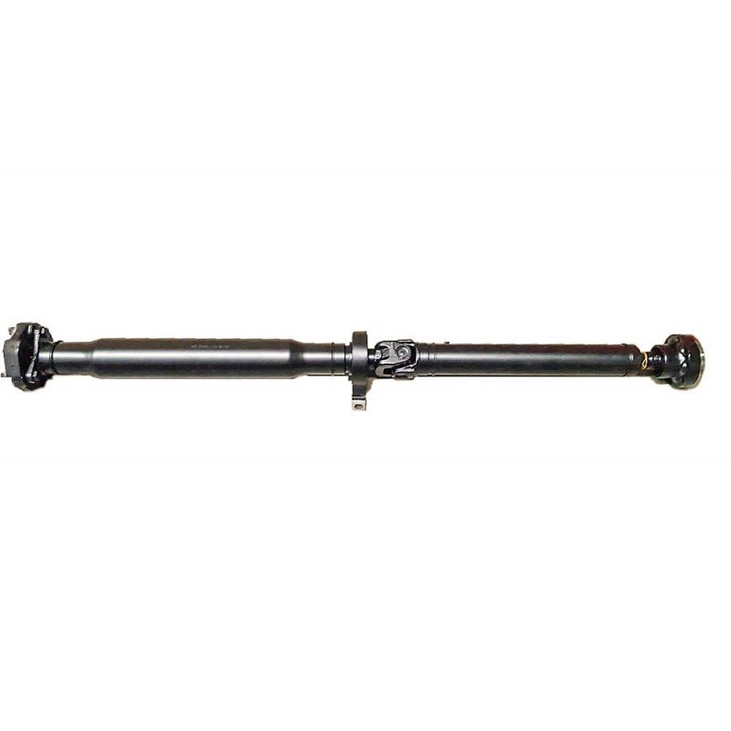 Карданный вал АКПП L=1603MM
 BMW 26107531776