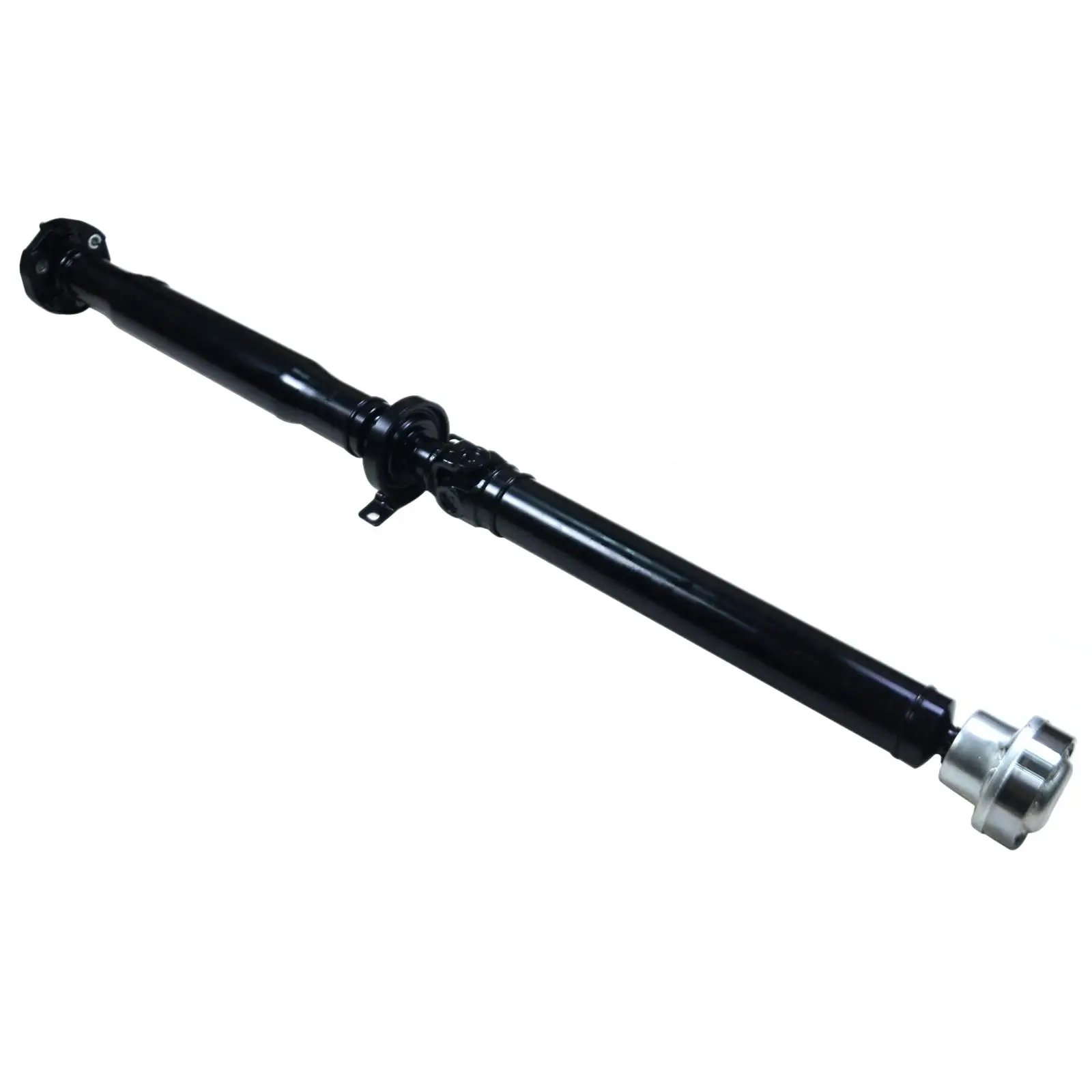 карданный вал Зд L=1347MM
 BMW 26107549298