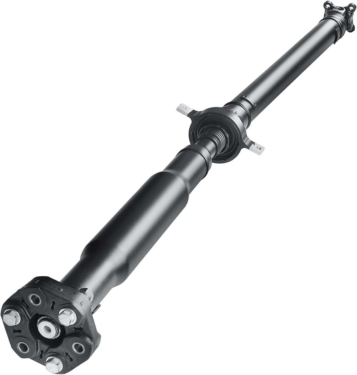 Карданный вал АКПП L=1452MM
 BMW 26107551199