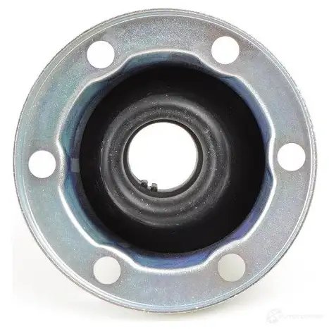 Кожух гофрированный BMW 26111225015