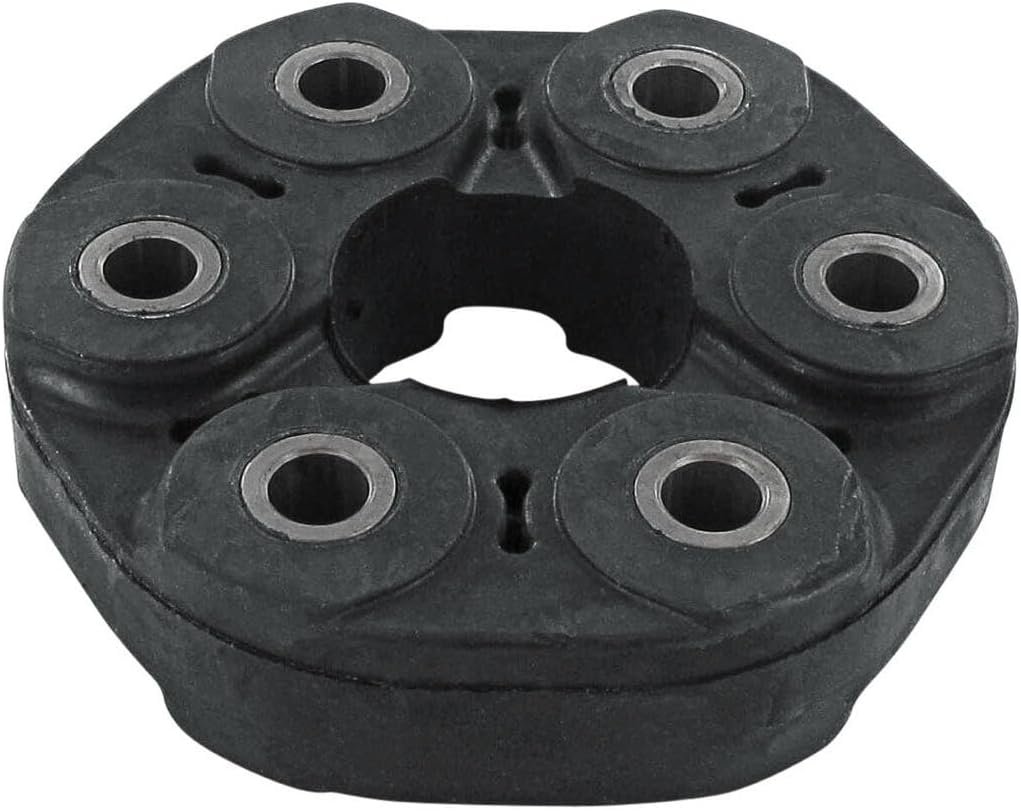 Эластичная муфта LK=78MM/D=110MM
 BMW 26111225624