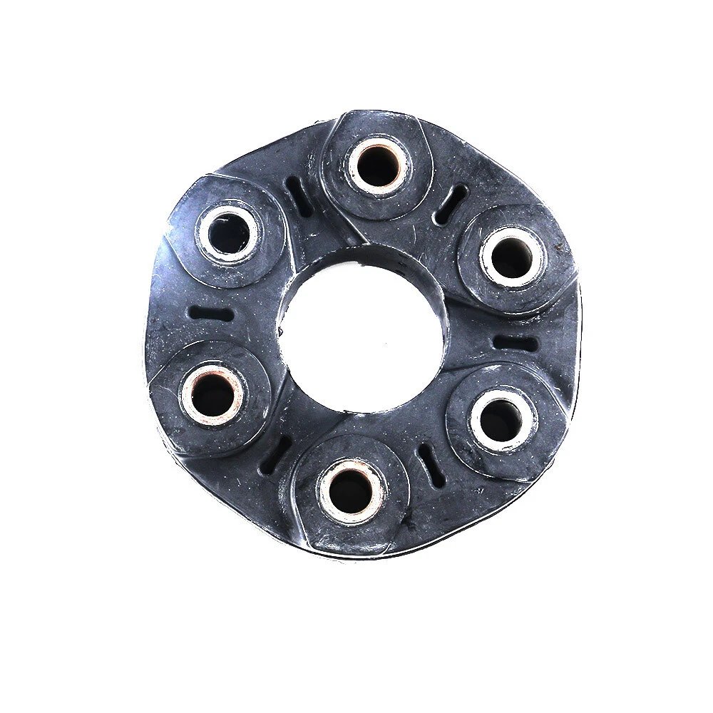 Эластичная муфта LK=96MM
 BMW 26111229360