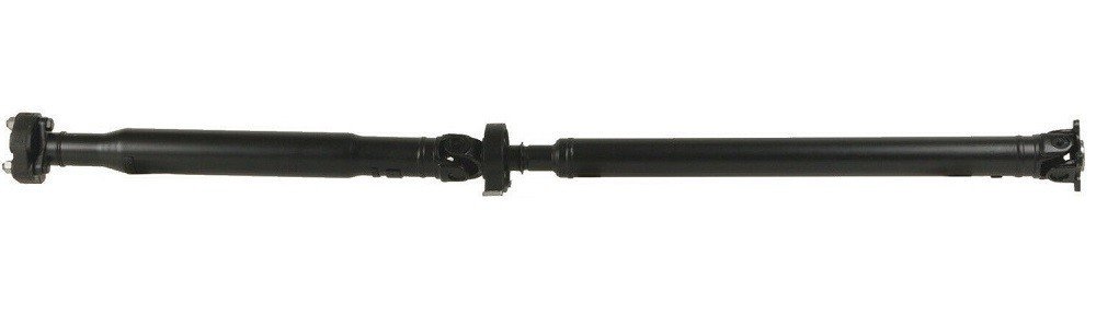 Карданный вал АКПП L=1441MM
 BMW 26111229554