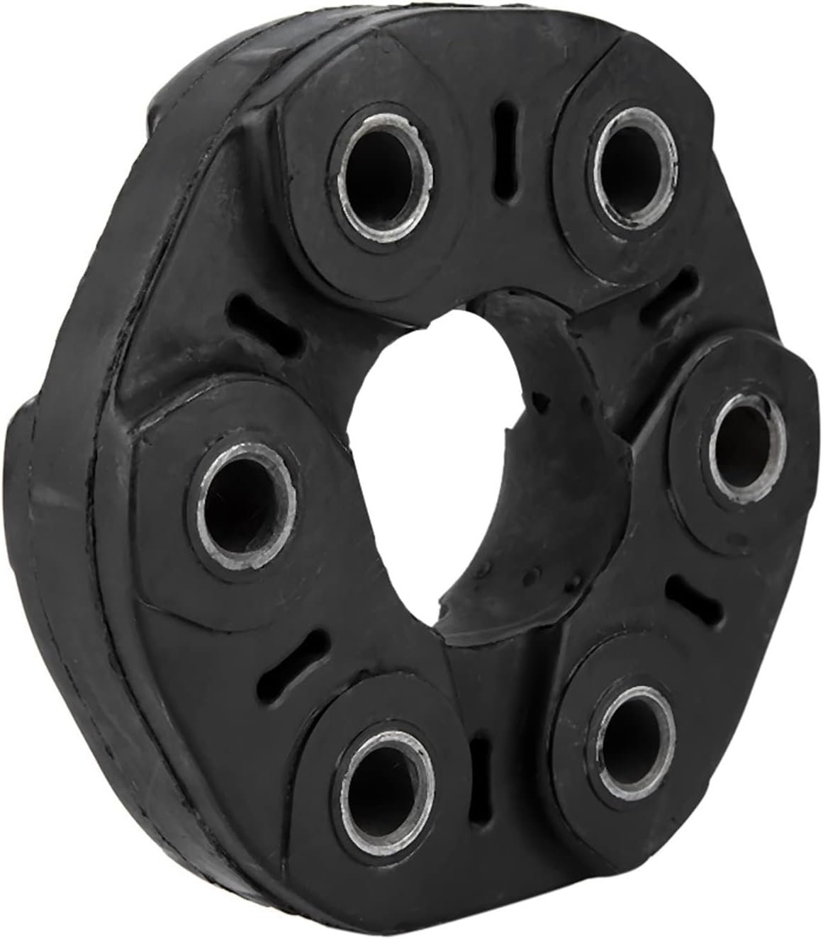 Эластичная муфта LK=96MM/12
 BMW 26117522027