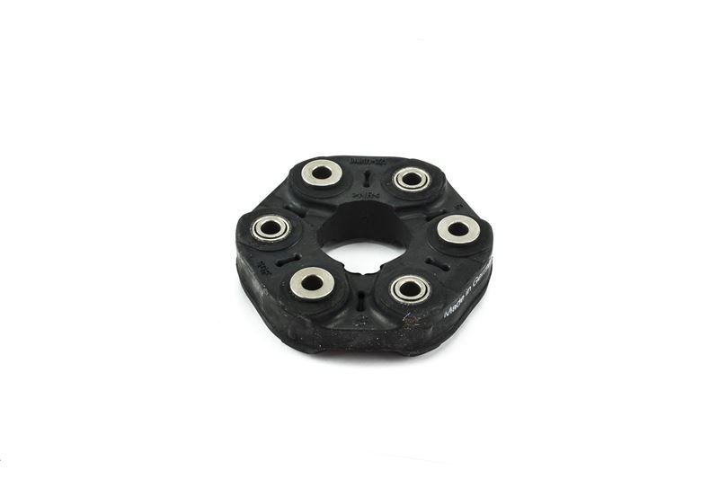 Эластичная муфта LK=96MM/M10
 BMW 26117527392